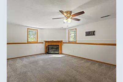 6346 Smoke Tree Circle, Roscoe, IL 61073 - Photo 16