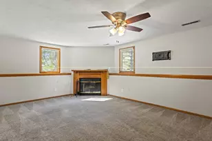 6346 Smoke Tree Cir, Roscoe, IL 61073 - Photo 16