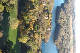 7 Creekwood, Galena, IL 61036 - Photo 2