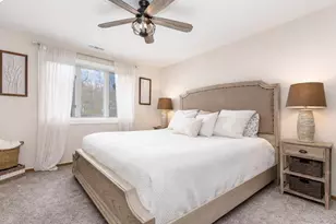 7 Creekwood, Galena, IL 61036 - Photo 8