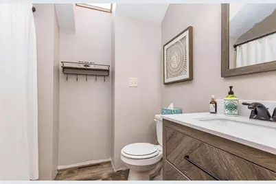 7 Creekwood, Galena, IL 61036 - Photo 10