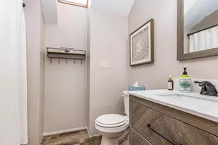 7 Creekwood, Galena, IL 61036 - Photo 10