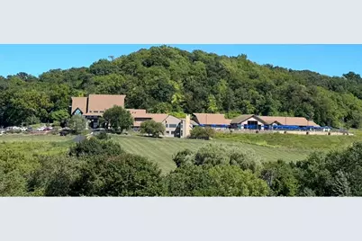 7 Creekwood, Galena, IL 61036 - Photo 14