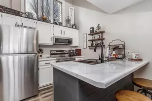 7 Creekwood, Galena, IL 61036 - Photo 6