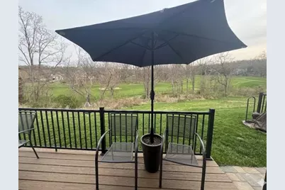 7 Creekwood, Galena, IL 61036 - Photo 4