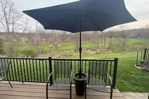 7 Creekwood, Galena, IL 61036 - Photo 4