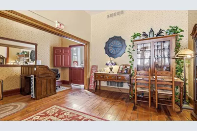 334 Spring Street, Galena, IL 61036 - Photo 10