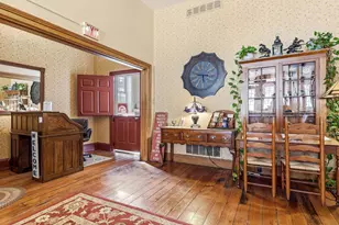 334 Spring St, Galena, IL 61036 - Photo 10