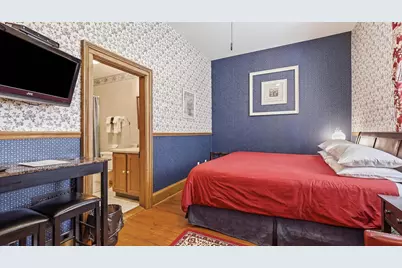 334 Spring Street, Galena, IL 61036 - Photo 40