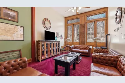 334 Spring Street, Galena, IL 61036 - Photo 8