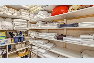 334 Spring Street, Galena, IL 61036 - Photo 42