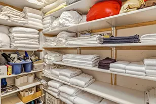 334 Spring St, Galena, IL 61036 - Photo 42