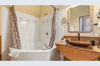 334 Spring Street, Galena, IL 61036 - Photo 26