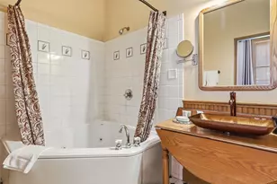 334 Spring St, Galena, IL 61036 - Photo 26