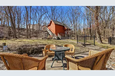 334 Spring Street, Galena, IL 61036 - Photo 44