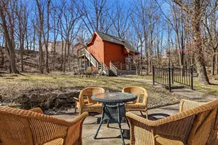 334 Spring St, Galena, IL 61036 - Photo 44