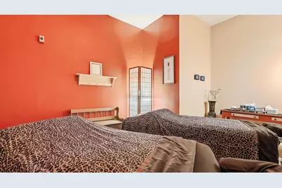 334 Spring Street, Galena, IL 61036 - Photo 36