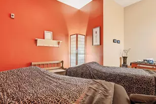 334 Spring St, Galena, IL 61036 - Photo 36