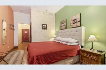 334 Spring Street, Galena, IL 61036 - Photo 28