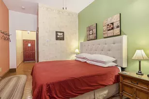 334 Spring St, Galena, IL 61036 - Photo 28