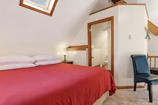 334 Spring St, Galena, IL 61036 - Photo 52