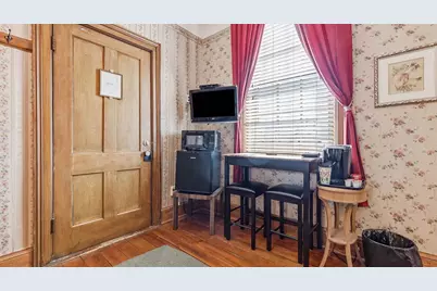 334 Spring Street, Galena, IL 61036 - Photo 32