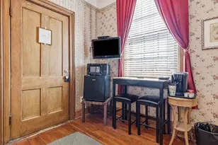 334 Spring St, Galena, IL 61036 - Photo 32