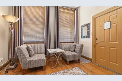 334 Spring Street, Galena, IL 61036 - Photo 20