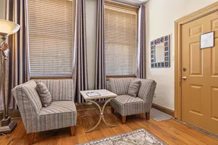 334 Spring St, Galena, IL 61036 - Photo 20