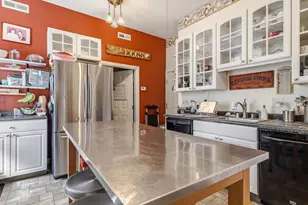 334 Spring St, Galena, IL 61036 - Photo 58