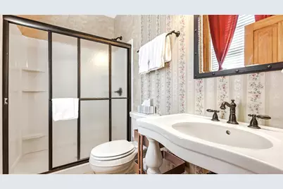 334 Spring Street, Galena, IL 61036 - Photo 34