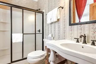 334 Spring St, Galena, IL 61036 - Photo 34