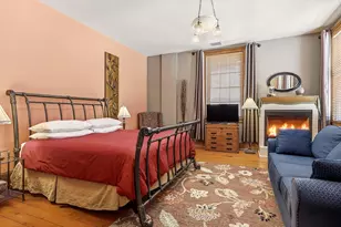 334 Spring St, Galena, IL 61036 - Photo 22