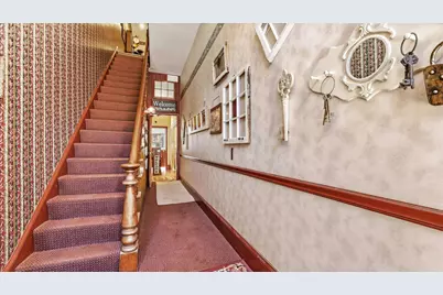 334 Spring Street, Galena, IL 61036 - Photo 18