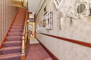 334 Spring St, Galena, IL 61036 - Photo 18