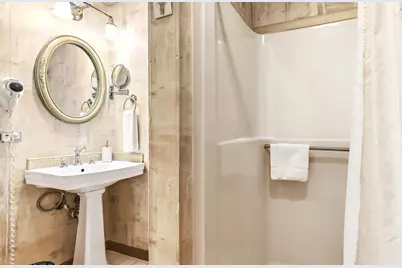 334 Spring Street, Galena, IL 61036 - Photo 30