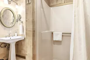 334 Spring St, Galena, IL 61036 - Photo 30