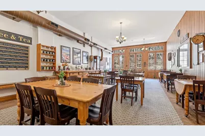 334 Spring Street, Galena, IL 61036 - Photo 4