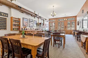 334 Spring St, Galena, IL 61036 - Photo 4