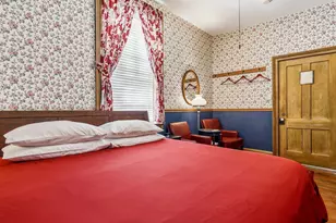 334 Spring St, Galena, IL 61036 - Photo 38