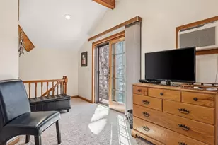 334 Spring St, Galena, IL 61036 - Photo 54