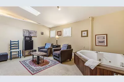 334 Spring Street, Galena, IL 61036 - Photo 16