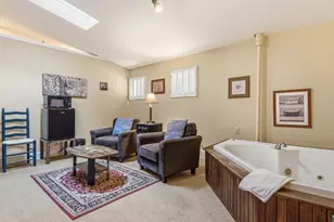 334 Spring St, Galena, IL 61036 - Photo 16