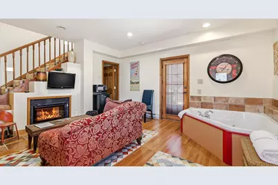 334 Spring Street, Galena, IL 61036 - Photo 46