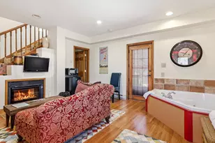 334 Spring St, Galena, IL 61036 - Photo 46