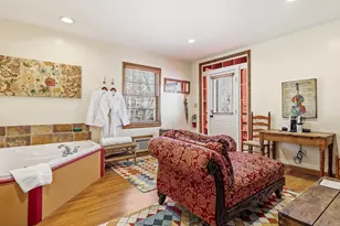 334 Spring St, Galena, IL 61036 - Photo 48