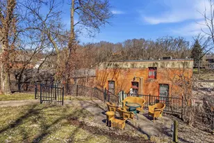 334 Spring St, Galena, IL 61036 - Photo 56