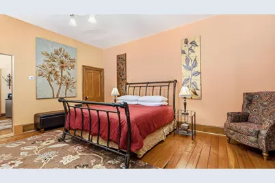 334 Spring Street, Galena, IL 61036 - Photo 24