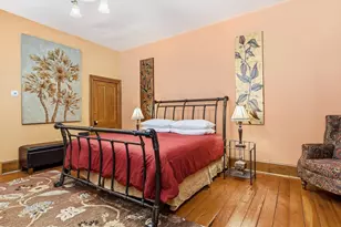 334 Spring St, Galena, IL 61036 - Photo 24