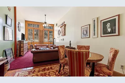 334 Spring Street, Galena, IL 61036 - Photo 6